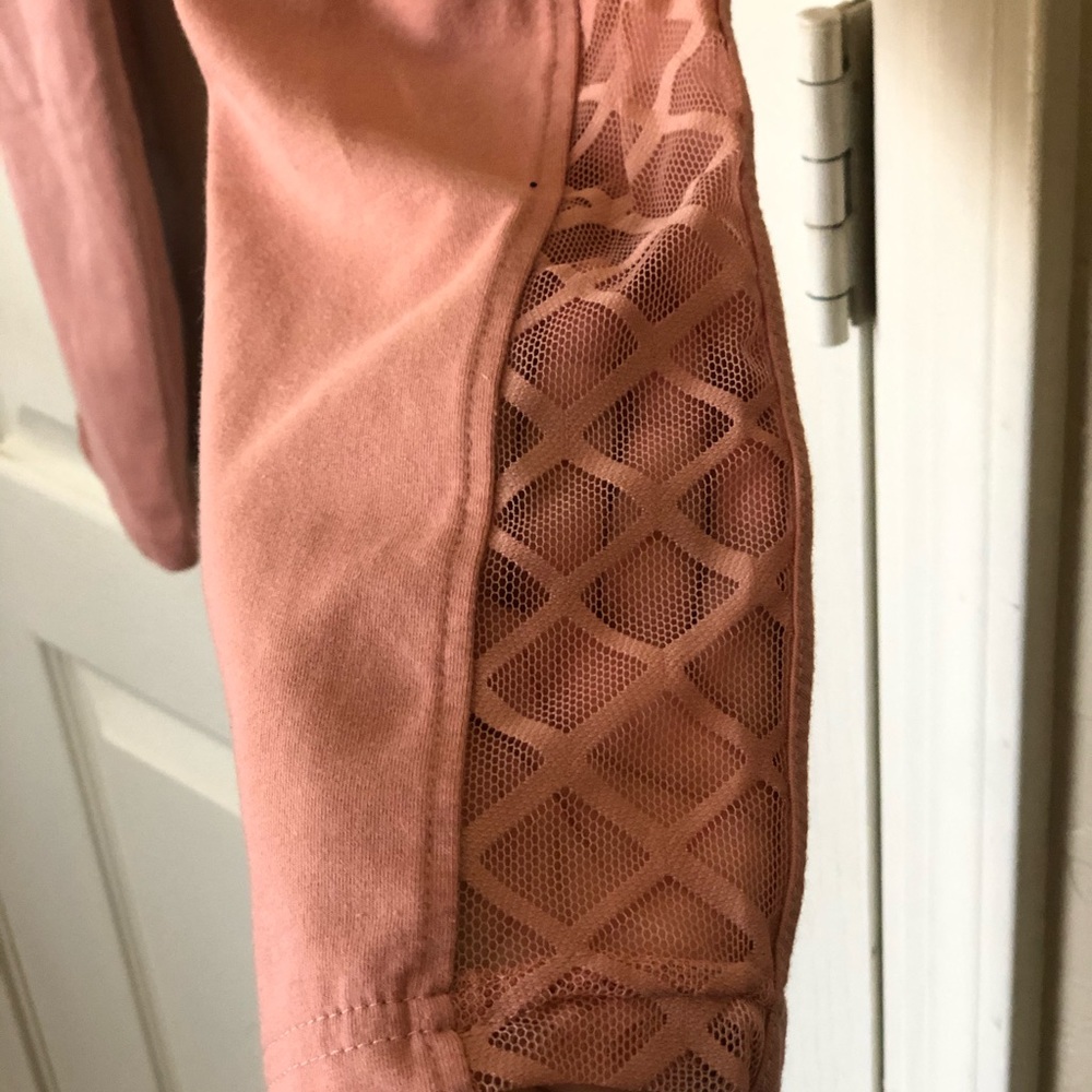 Guess leggings